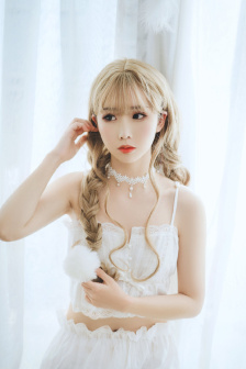 31岁女护士被男友割喉杀害