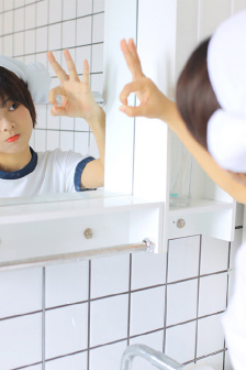 少女哔哩哔哩免费播放