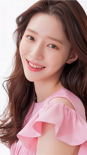 麻花天美星空无限免费观看赘婿