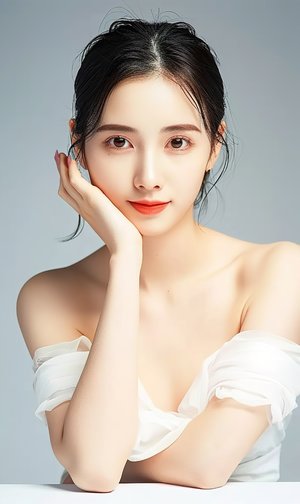 一起草CAD免费观看在线