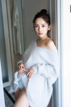 每日大赛爆料吃瓜在线观看