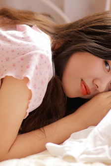 已满十八岁免费高清完整版电视